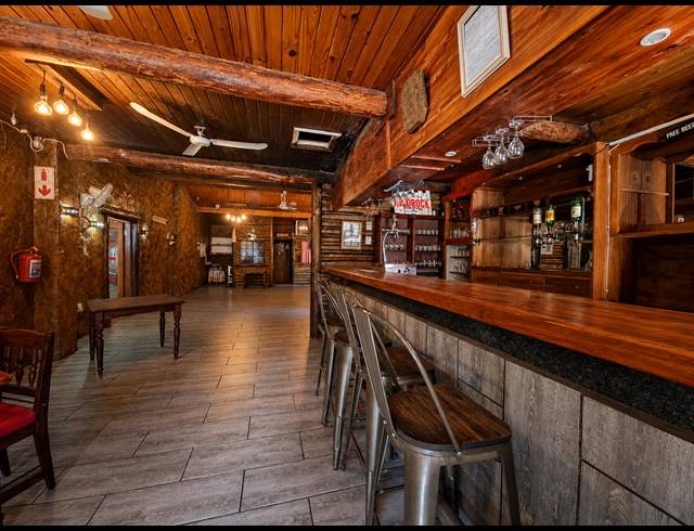 21,414M² SMALLHOLDING FOR SALE IN BUYSCELIA